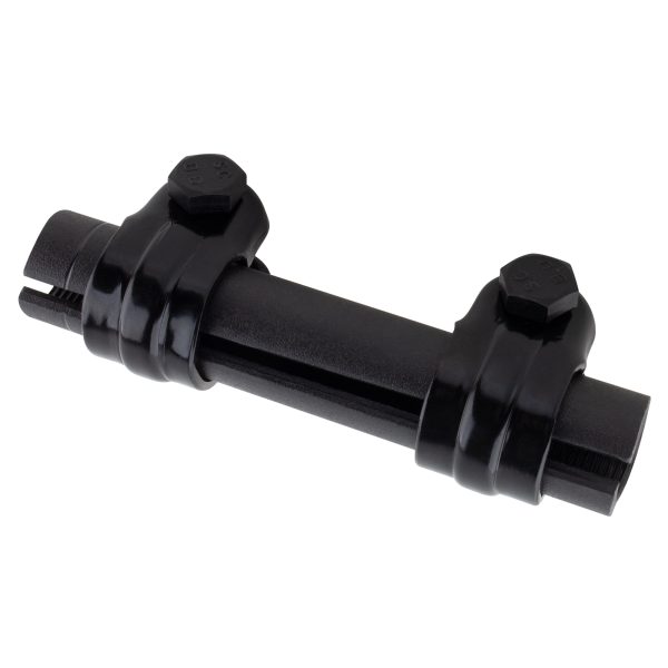 BXM600050028-14_14 BOXI 14pcs Front Ball Joints Tie Rods Sway Bars Idler Arm Kit Fits for Buick Regal for Chevrolet Monte Carlo for - view 14