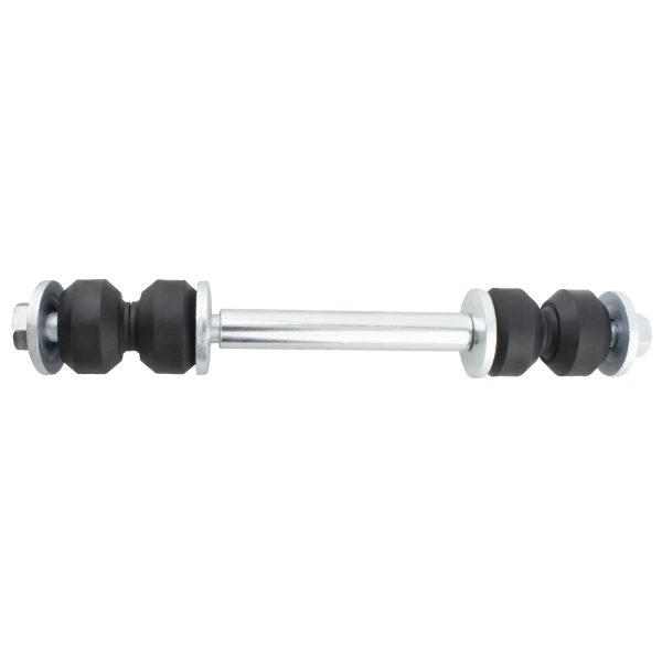 BXM600060024-8_12 BOXI 8pcs Front Lower Ball Joints Inner Outer Tie Rods Sway Bars Fits for Cadillac Escalade for Chevrolet Tahoe for GMC - view 12