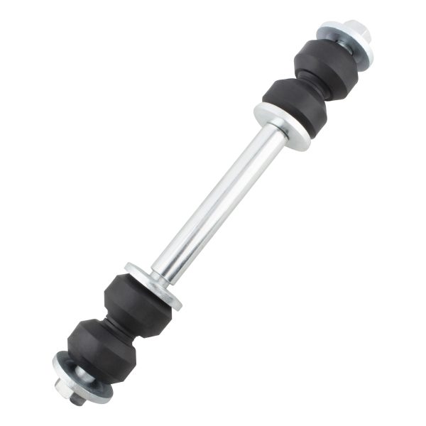 BXM600060024-8_13 BOXI 8pcs Front Lower Ball Joints Inner Outer Tie Rods Sway Bars Fits for Cadillac Escalade for Chevrolet Tahoe for GMC - view 13