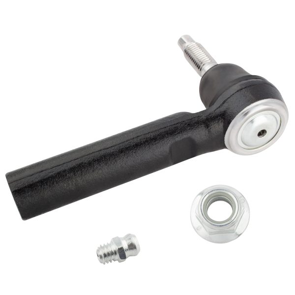 BXM600060024-8_6 BOXI 8pcs Front Lower Ball Joints Inner Outer Tie Rods Sway Bars Fits for Cadillac Escalade for Chevrolet Tahoe for GMC - view 6