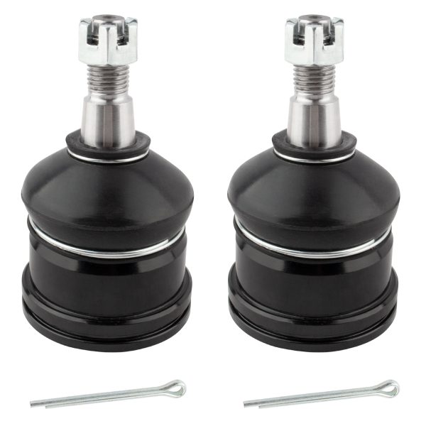 BXM600070161-14_7 BOXI (Set of 14) Front Tie Rods Ball Joints Sway Bar Idler Arm Kit Fits for Chevrolet Blazer 1996-2005 S10 for GMC - view 7
