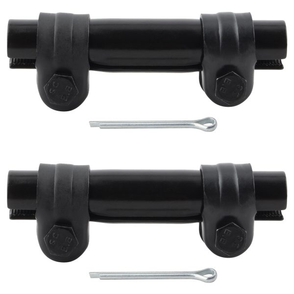 BXM600070162-15_8 BOXI 15pcs Front Suspension Kit Ball Joints Tie Rods Sway Bars Pitman Idler Arm Fits for Chevrolet for GMC C1500 C2500 - view 8