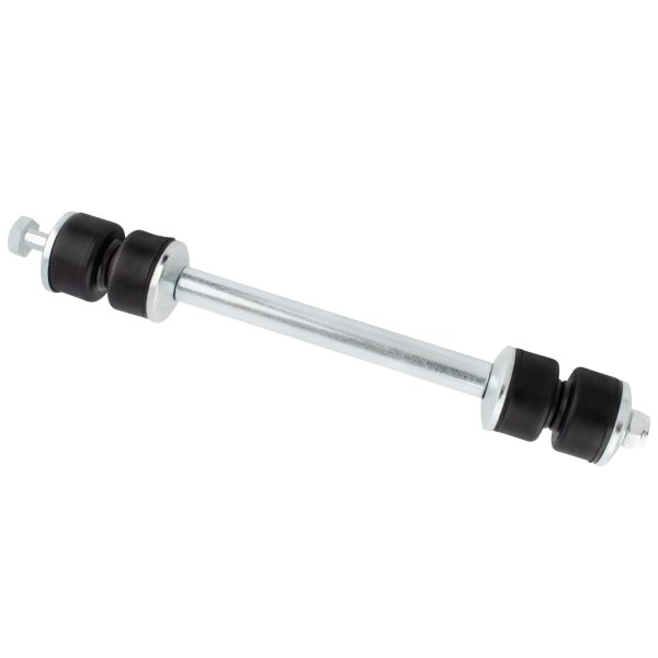 BXM600070164-12_13 BOXI 12pcs Front Tie Rods Ball Joints Sway Bar Pitman Idler Arm Fits for Chevrolet Silverado Suburban 2500 for GMC - view 13