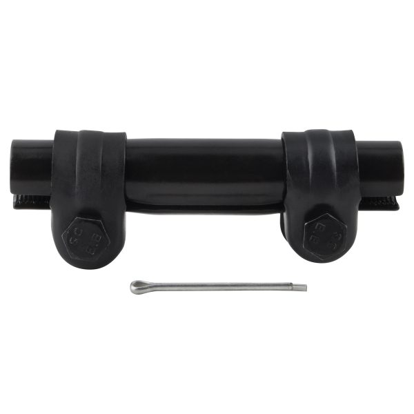 BXM600070166-15_14 BOXI 15pcs Front Tie Rods Ball Joints Sway Bar Pitman Idler Arm Kit Fits for Chevrolet for GMC K1500 K2500 Tahoe Yukon - view 14
