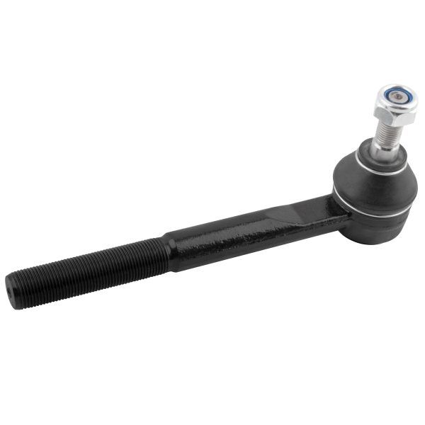 BXM600070166-15_15 BOXI 15pcs Front Tie Rods Ball Joints Sway Bar Pitman Idler Arm Kit Fits for Chevrolet for GMC K1500 K2500 Tahoe Yukon - view 15