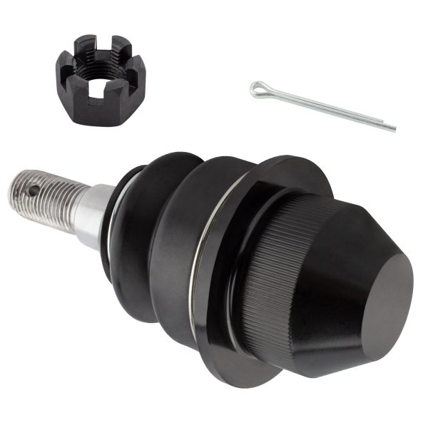 BXM600070166-15_19 BOXI 15pcs Front Tie Rods Ball Joints Sway Bar Pitman Idler Arm Kit Fits for Chevrolet for GMC K1500 K2500 Tahoe Yukon - view 19