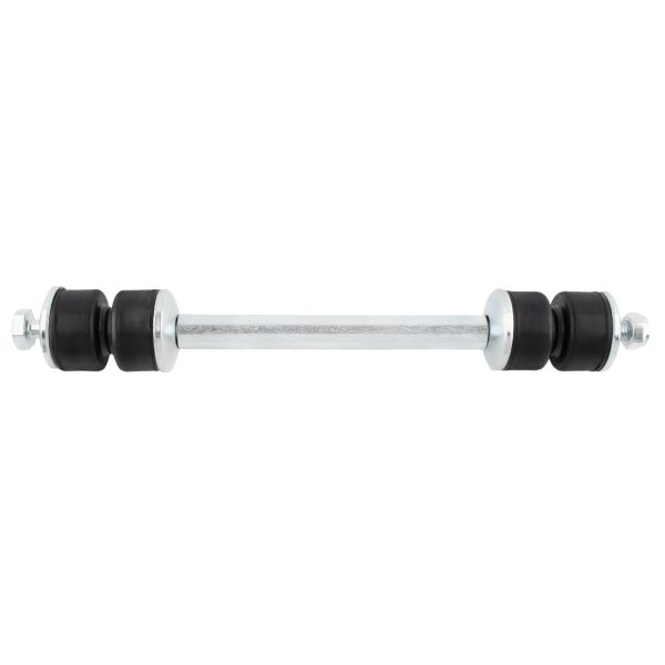 BXM600070166-15_22 BOXI 15pcs Front Tie Rods Ball Joints Sway Bar Pitman Idler Arm Kit Fits for Chevrolet for GMC K1500 K2500 Tahoe Yukon - view 22
