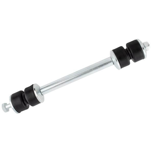 BXM600070166-15_23 BOXI 15pcs Front Tie Rods Ball Joints Sway Bar Pitman Idler Arm Kit Fits for Chevrolet for GMC K1500 K2500 Tahoe Yukon - view 23