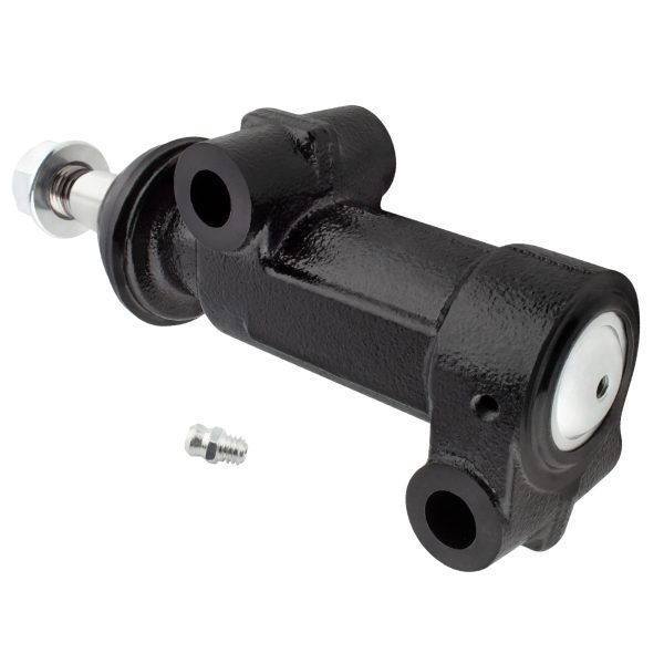 BXM600070167-17_14 BOXI 17pcs Front Tie Rods Ball Joints Sway Bar Pitman Idler Arm Suspension Kit Fits for Chevrolet Express for GMC - view 14