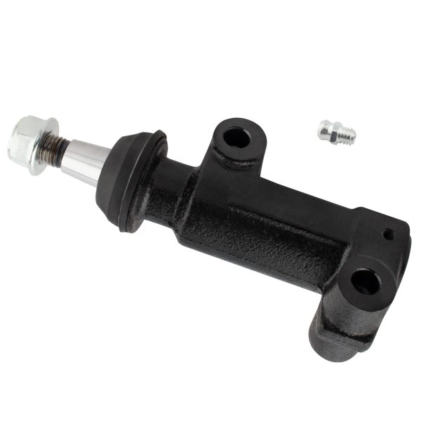 BXM600070167-17_15 BOXI 17pcs Front Tie Rods Ball Joints Sway Bar Pitman Idler Arm Suspension Kit Fits for Chevrolet Express for GMC - view 15