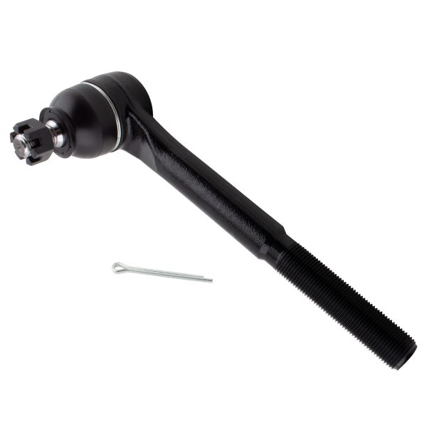 BXM600070167-17_16 BOXI 17pcs Front Tie Rods Ball Joints Sway Bar Pitman Idler Arm Suspension Kit Fits for Chevrolet Express for GMC - view 16