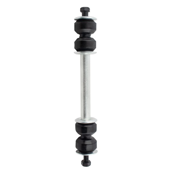 BXM600070167-17_18 BOXI 17pcs Front Tie Rods Ball Joints Sway Bar Pitman Idler Arm Suspension Kit Fits for Chevrolet Express for GMC - view 18