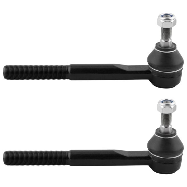 BXM600070171-12_5 BOXI 12pcs Front Suspension Kit Tie Rod Ends Ball Joints Sway Bars Pitman Idler Arm Fits for Chevrolet for GMC K1500 - view 5