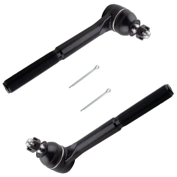 BXM600070173-12_5 BOXI 12pc Complete Front Suspension Kit Fits for Cadillac Escalad/for Chevrolet for GMC K1500 Suburban K2500 Tahoe - view 5