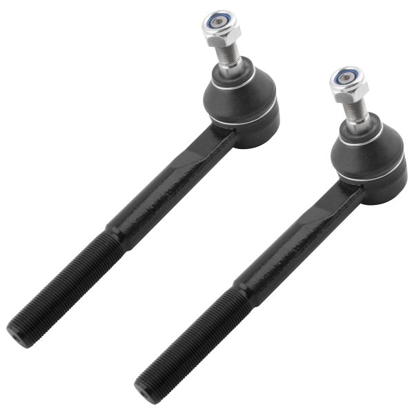 BXM600070173-12_6 BOXI 12pc Complete Front Suspension Kit Fits for Cadillac Escalad/for Chevrolet for GMC K1500 Suburban K2500 Tahoe - view 6