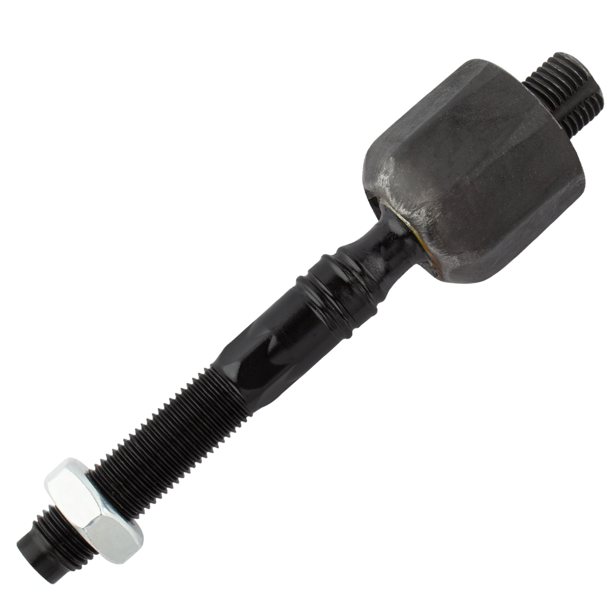 BXM600350015-4_8 BOXI (Set of 4) ES80981 ES80982 EV800283 Front Inner Outer Tie Rods Fit for Volvo S60 2001-2009/S80 2000-2006/V70 - view 8