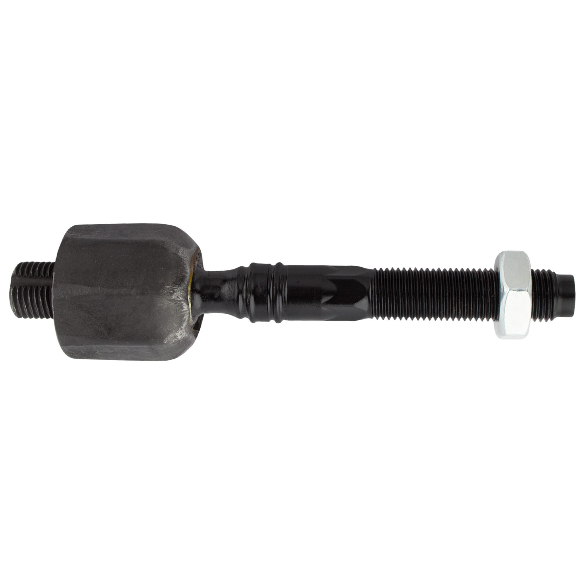 BXM600350015-4_9 BOXI (Set of 4) ES80981 ES80982 EV800283 Front Inner Outer Tie Rods Fit for Volvo S60 2001-2009/S80 2000-2006/V70 - view 9