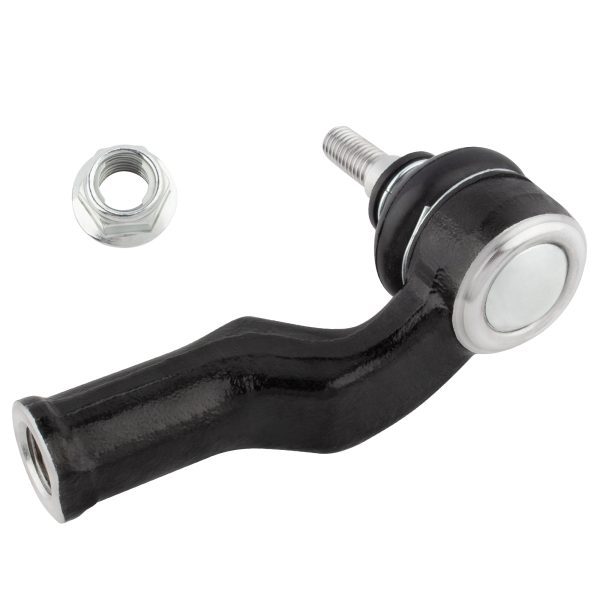 BXM600350019-4_7 BOXI 4pc Front Inner Tie rod & Outer Tie Rod Kit Fits for Volvo C30 2008-2013/C70 2006-2013/S40 2004 2.4L 2.5L/S40 - view 7